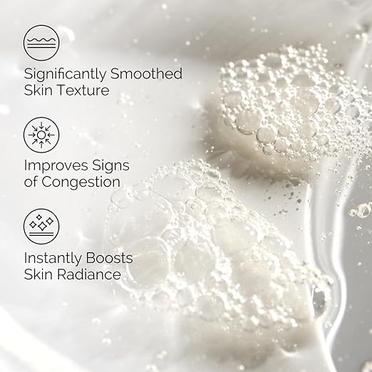 The Ordinary Glycolic Acid 7% Exfoliating Toner | Brightening Daily Face Toner.