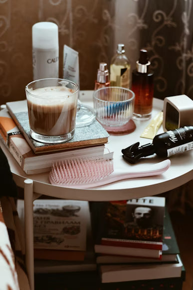 Personal Care
