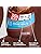 Premier Protein Shake Chocolate | 11.5 fl oz, 12 Pack.