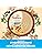 Sabra Classic Hummus | Creamy Mediterranean Dip 10 oz Tub.