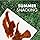 Dog Treats Chicken Jerky | Chicken Breast, High Protein, Healthy & Easily Digestible | 16 oz Pack.