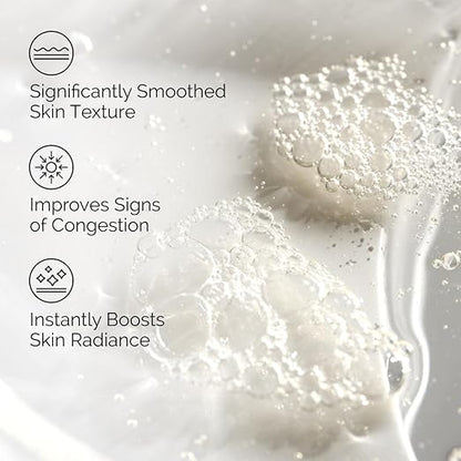 The Ordinary Glycolic Acid 7% Exfoliating Toner | Brightening Daily Face Toner.