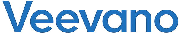 Veevano